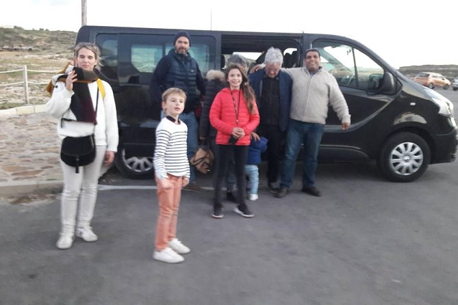 Cap-Bon Self-Guided Excursion from Hammamet - Key points to know before you book