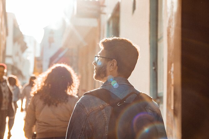 Half Day Excursion to Monastir from Sousse - What the private format changes