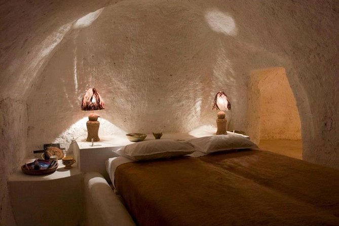 Legends Berbers & Adventure Star Wars The Secret of the Wren - Zrewa and Taoujout add quieter mountain scenes