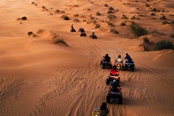 Night Under Tent 2 Day Excursion Ksar Ghilane - Tamezret brings the second day back to Berber country