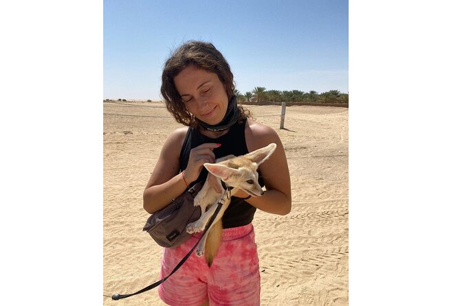 Sahara 2 Days Tour VIP In Tunisia | Guided FUN | PICKUP ALL City - Sunrise at Chott el Jerid