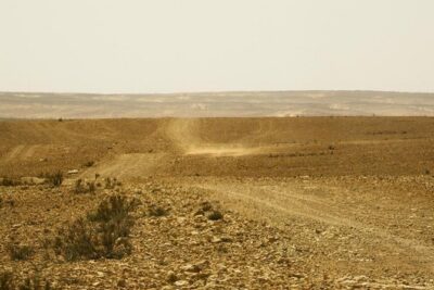 The Wonders of Tunisia: 8 days / 7 nights
